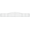 img-f59490ec-ee08-45ff-9ab7-1b578a8f326f.png