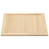 img-d3287552-4fca-426b-b89e-de776e336566.png