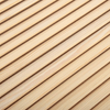 img-121255e0-0375-4706-bc15-d09b86c824f9.png