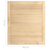 img-5be50bf3-806c-44e2-9601-dce3ed7dd475.png