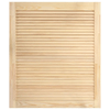 img-b084b34c-5e53-4ba5-8322-7ed14102001d.png