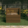 img-0b0f1ed3-0e40-4528-848a-4f8d02701554.png