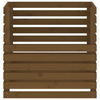 img-65acefbd-22f4-4044-aa51-60a265c3b3b0.png
