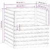 img-6a97dac2-f79c-4680-b94b-4bde07c303c2.png