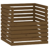 img-6c81cd44-44d6-4bca-b462-ee304f4d4fb1.png