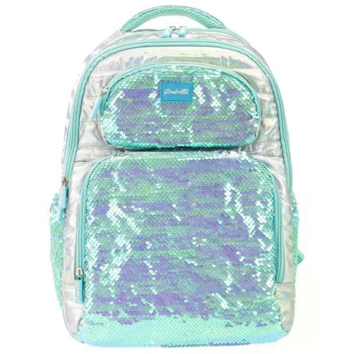 Sac à Dos Joueur D'élite - Switch