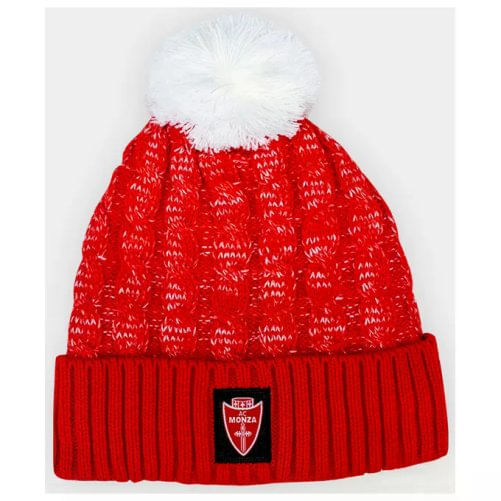 Garmin Bicycle Handlebar Mount (010-12881-01) | Acquisti Online Su - Foto 11