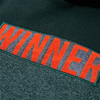 img-6155ed50-6f4a-4458-b13f-57edcce055fa.png