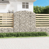 img-3eb4ce0e-3bd0-48f7-a934-b81e4da01b3d.png