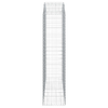img-46394209-0c6f-46b3-972d-f18df21f63cb.png