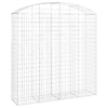 img-16e8111c-d5cb-47b8-bcea-78ac5823d913.png