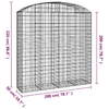 img-88d828cb-2685-4e81-8d95-1a53c8986165.png