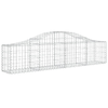 img-d970999f-72bd-4d20-b9e7-61f1830c5359.png