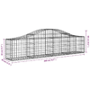 img-0f9b0b9e-ebe8-4371-831b-ed2c39bb1d61.png