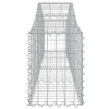 img-5d72b3be-853d-41f8-9fb8-fdec8983610e.png