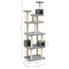 img-31ea125c-ee2a-43c9-ac03-d44d9a95a50a.png