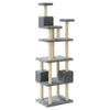 img-961c2335-2ff8-498f-90c0-c2ff8b2946a4.png