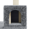 img-3d733b01-0b33-4c21-8b9d-9a1d114c598f.png