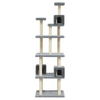 img-1012a721-4224-4481-b0c9-7801320bfc8a.png