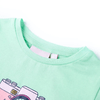 img-5114fe65-ea55-4c64-a6d9-8ddb7f1878fe.png