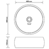 img-e0fd96fa-0b8d-48ed-a726-38699f700687.png
