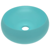 img-a8786208-274d-4ef2-b1b6-7e2e38cfa44b.png