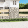 img-75f1d4eb-22c4-4f6e-8b4c-4a2e5d04464c.png