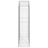 img-02e414e4-a859-490a-aaa4-1ad26e22d06f.png
