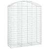 img-befa9008-9ddf-4fff-a16e-719fc9eeacac.png