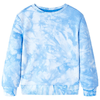img-239cffbe-990c-4266-8558-24136269bcd0.png