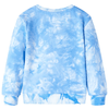 img-2b9e609c-7002-44f9-9124-751949082a26.png
