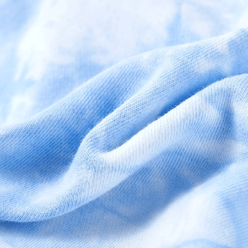 img-521e37a7-6dd6-4a00-b3b4-e1edefbd12e7.png