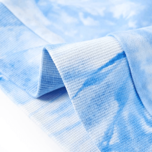 img-a3c637e8-108a-48ac-b0a2-8208499e656d.png