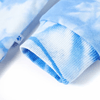 img-cdd0ac6a-23c8-46d0-b15b-ebe256ab8e4d.png