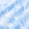 img-dfa47825-fedd-4c3c-91b1-df439ca97900.png