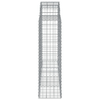 img-73b0cd2b-e4f8-4078-98d1-ead5d204601c.png