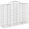 img-ea48f280-176c-4802-83b1-e11ceec3d53c.png