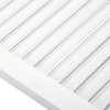 img-58c1c20f-91d5-42aa-99d3-332a29d6552a.png