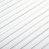 img-ef25e964-9935-49ba-8d77-7c33420792d8.png