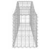 img-635cc2bd-2b69-4549-b914-fe0c8fbe86c3.png