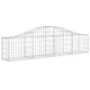 img-0e717101-64d0-4d9c-818f-52ce4f1c1750.png