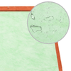 img-dac9e8af-9b52-41ad-af1d-b6e8df93b546.png