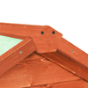 img-db372dbe-366f-42e1-854d-6c0c18ec862e.png
