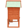 img-25a1f699-3044-4593-a23a-4324fd837191.png