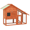 img-7c737512-7dae-4096-826f-0ac58f2f7e9b.png