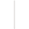 img-dd66883f-e837-4105-9efc-f571360bd8d6.png