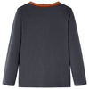 img-304fb2be-fa84-4cb3-80ba-c1d504e86ec9.png
