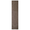 img-655fb464-27f9-4156-9637-ea4344536e79.png
