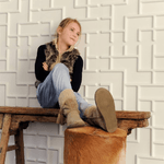 img-bd79ead0-726c-40f6-b6e6-ad1e6471491d.png