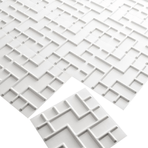 img-b1ae4eec-a4db-41e5-8bd4-bfa02b5f8fa4.png